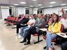 Audiência Pública apresenta diagnóstico para revisão do Plano Diretor de São Miguel do Oeste