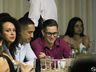 Boteco Empresarial do NJE reúne mais de 300 pessoas em SMO