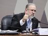 Valor do salário de deputados de Santa Catarina é questionado no STF
