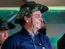 Bolsonaro vem a Santa Catarina para pescar na semana que vem
