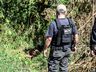 Polícia Civil realiza operação em comunidade de São Miguel do Oeste