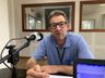 Conectando ao Agro fala sobre o mercado e prejuízos provocados pelas chuvas