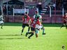 Mesmo com time misto, Guarani vence e está nas quartas de final do Regional