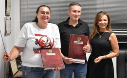 Aprovado projeto que isenta doadores de sangue de pagar taxa de inscrição em SMO