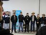 Soft Sul inaugura em São Miguel do Oeste; fotos