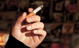 Dia Mundial Sem Tabaco: mais de 10 mil pessoas tentam parar de fumar em SC