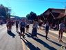 13ª Deutsche Woche: Mais de 40 entidades participam do Desfile Típico Alemão; fotos