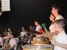 Escolinhas de música de Itapiranga e São João do Oeste estão com inscrições abertas