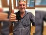 Retrato Falado recebe Valmir Kuntzer, o Kinkas; ouça
