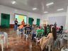 Apresentação da Sala do Empreendedor contempla programação da 11ª Efrait