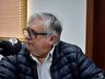 Peperi Debates discute o Plano Safra anunciado pelo Governo Federal 