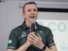CONDER: produtores e técnicos participam do “Seminário LAC Suinocultura”