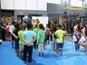 Projeto Semear tem nova oficina em Campo Erê