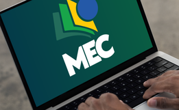 MEC proíbe educação a distância em Direito e mais quatro graduações