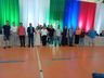 Cerimônia marca posse dos eleitos em Santa Terezinha do Progresso