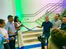 Hospital CasaVitta inaugura novas instalações em São Miguel do Oeste
