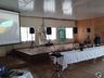 Porto Novo Laticínios realiza palestra para produtores com Airton Spies