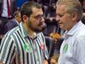 VÍDEO: 13 candidatos participam do primeiro Debate Eleitoral da Peperi