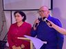 Apresentadas as atrações musicais no lançamento da Expo Cedro 2023