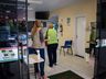 OUÇA: Ampliação da Unidade Central de Saúde deve começar em junho