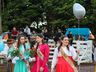 Público prestigia Oração da Ave Maria no 23º São Miguel Tchê