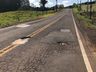 Governo investe meio bilhão em revitalizações e restaurações de rodovias   no Extremo Oeste