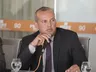 Presidente do Solidariedade entrega-se à PF após três dias foragido
