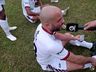 Aliança vence e garante classificação para a final da Taça Unsa Bier