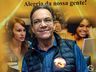 Décio Lima é confirmado presidente do Sebrae Nacional