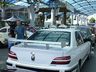 Hoje começou o 6º Encontro do Velho Oeste Car Club