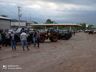Jeep Clube Cedro na Lama promove 8ª Trilha 
