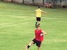 Guarani e Ypiranga empatam em jogo equilibrado pela Taça D’Lamb