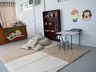 Biblioteca de Iporã do Oeste amplia acervo e chega a 16 mil livros