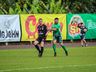 Em casa, Ouro Verde vence Guarani e recupera liderança da Taça Unsa Bier