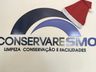 OUÇA: Empresas e Empresários fala sobre a CONSERVARE SMO