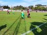 Primeira partida da final do Estadual de Amadores Taça Unsa Bier termina empatada