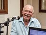 Retrato Falado recebe mais um pioneiro de São Miguel do Oeste