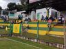 Ypiranga busca empate com o Ouro Verde pelo Estadual Taça Unsa Bier