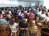 Sicredi de SJCedro promove sua pré-assembleia para associados