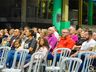 Evento ecumênico celebra Dia Internacional da Família em SMOeste