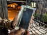 Venezuelano é preso após tentar vender celular roubado em São Miguel do Oeste