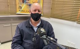 Consultor da Facisc aponta novos investimentos em núcleos