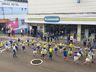 ITAPIRANGA: Desfile de Sete de Setembro reúne grande público; fotos 