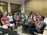 Aliança é Tri-Campeão do Regional de Futebol