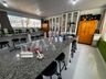 Escola Alberico Azevedo inaugura Laboratório de Ciências em SMO