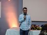 Encontro do Núcleo da Mulher Empresária reúne histórias de superação e garra