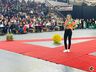 Thaina Schuck é escolhida Garota Esporte 2022 de Itapiranga 