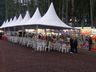 Segundo dia de Expo Cedro 2023!
