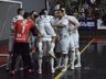 São Miguel leva virada e larga em desvantagem na final do returno da Série Ouro