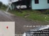 Defesa Civil detalha impactos do temporal em São Miguel do Oeste